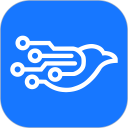 千鸟物联安卓版(apk)