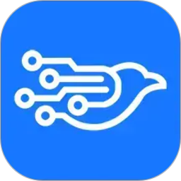 千鸟物联2026官方新版图标