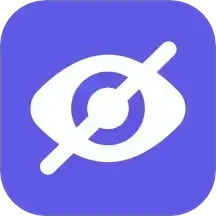 隐藏应用管理2025官方新版图标