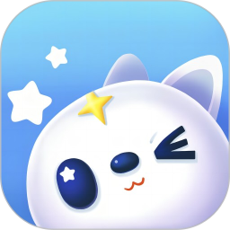 偷星猫2026官方新版图标