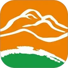 北碚小渝网2025官方新版图标