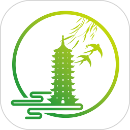 农塔商城2025官方新版图标
