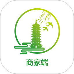 天河农塔2025官方新版图标