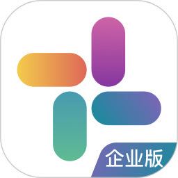 KERRY+企业版2026官方新版图标