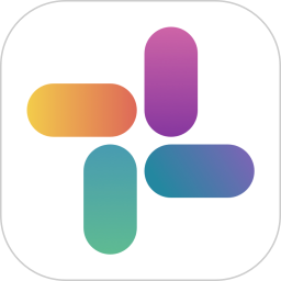 KERRY+ 图标
