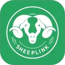 SheepLink2025官方新版图标