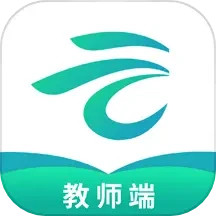 研学学训助手2025官方新版图标