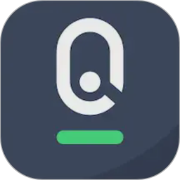 锁机宝2026官方新版图标