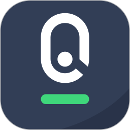 锁机宝2026官方新版图标