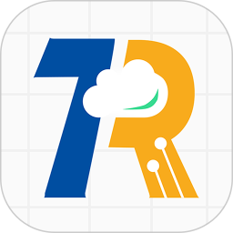 泰好用2026官方新版图标