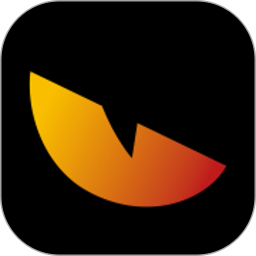 Thermal P22026官方新版图标