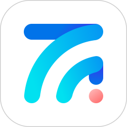 石i民2026官方新版图标