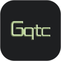 应用icon-Gqtc2024官方新版