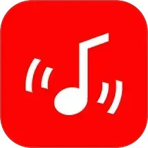 听歌识曲2026官方新版图标