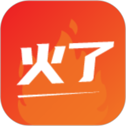 打开42917网站ʽ
