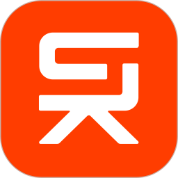 西昊智能2026官方新版图标