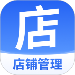 店帮帮助手2026官方新版图标