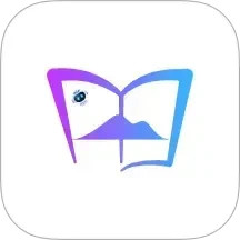 学习中心2025官方新版图标