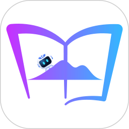 学习中心2026官方新版图标