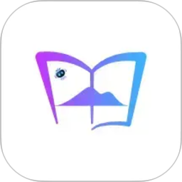 学习中心2026官方新版图标