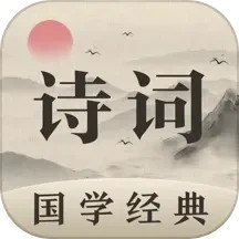 487f.cn官网登录入口ͻ
