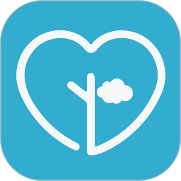 云倾诉2025官方新版图标