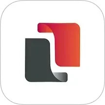 RPEMS2026官方新版图标