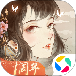 應用icon-凌云諾2023官方新版