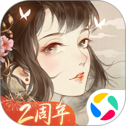  Application icon - Lingyunnuo 2024 official new version