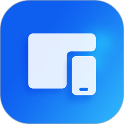 随心控2025官方新版图标