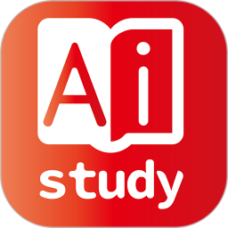 应用icon-Ai Study2024官方新版