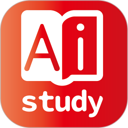 Ai Study2025官方新版图标