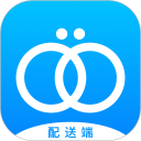 小蜜蜂配送安卓版