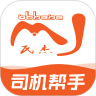 应用宝logo