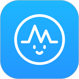 音乐伴奏提取2026官方新版图标