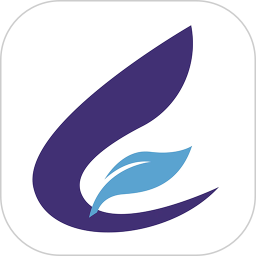 飞链医生2025官方新版图标