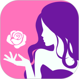 60%ܲҵģ14ڣĴ츮ȽԴҵ»