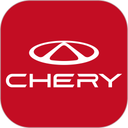 奇瑞汽车2026官方新版图标