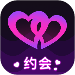 心上人聊天交友2026官方新版图标