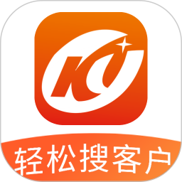 客源星球2026官方新版图标