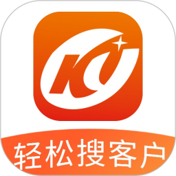 客源星球2026官方新版图标