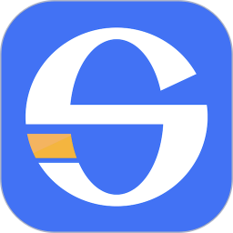 纵腾COS2025官方新版图标