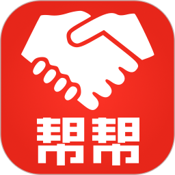U20籭1-0ڿȴǿ19Ͳһ