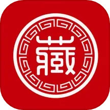 应用icon-新藏在线2024官方新版