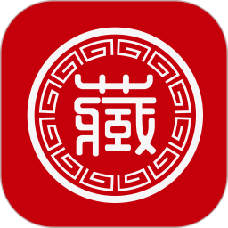 应用icon-新藏在线2024官方新版