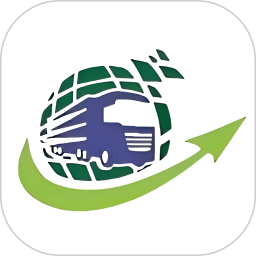 百邦智运2025官方新版图标