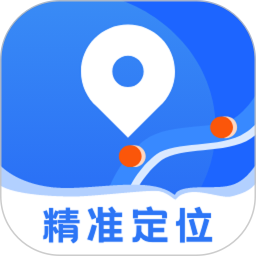 百高腾地图标注2025官方新版图标