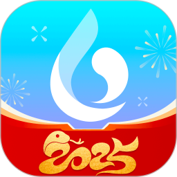 小滴云手机2025官方新版图标