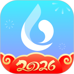 小滴云手机2026官方新版图标