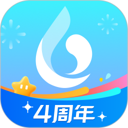 小滴云手机2026官方新版图标